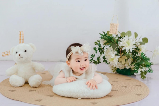 遵化市宝宝拉肚子挂什么科