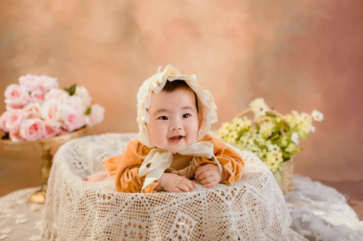 遵化市孕妇6个月肚子疼