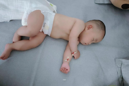 遵化市宝宝过敏了该如何处理